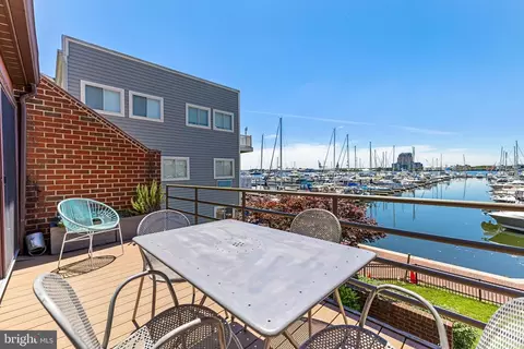 Other - 2439 Boston St, Baltimore, MD 21224 photo 18 of 27