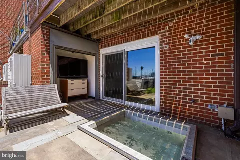 Other - 2439 Boston St, Baltimore, MD 21224 photo 21 of 27