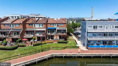 Other - 2439 Boston St, Baltimore, MD 21224 photo 27 of 27