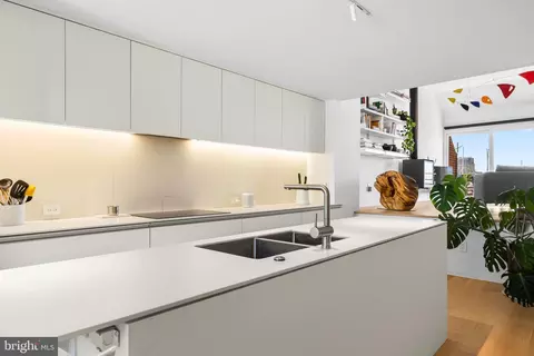 Kitchen - 2439 Boston St, Baltimore, MD 21224 photo 9 of 9