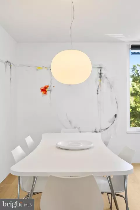 Dining - 2439 Boston St, Baltimore, MD 21224 photo 5 of 5