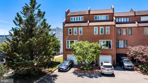 Other - 2439 Boston St, Baltimore, MD 21224 photo 19 of 27
