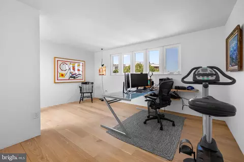 Other - 2439 Boston St, Baltimore, MD 21224 photo 11 of 27