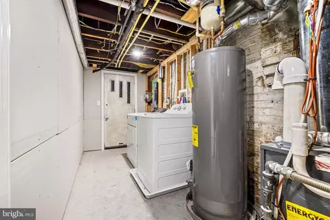 Other - 748 Mckewin Ave, Baltimore, MD 21218 photo 9 of 11