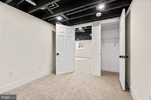 Other - 748 Mckewin Ave, Baltimore, MD 21218 photo 8 of 11