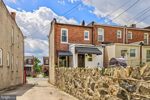 Other - 748 Mckewin Ave, Baltimore, MD 21218 photo 10 of 11