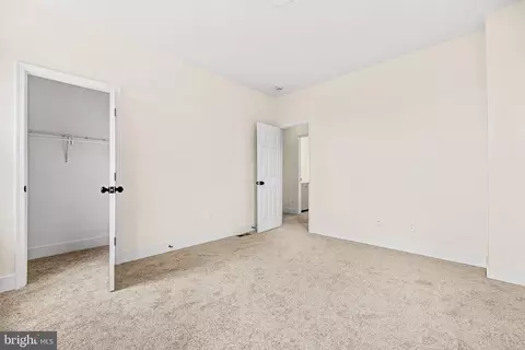 Other - 748 Mckewin Ave, Baltimore, MD 21218 photo 3 of 11