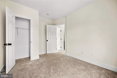 Other - 748 Mckewin Ave, Baltimore, MD 21218 photo 4 of 11