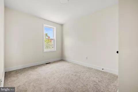 Bedroom - 748 Mckewin Ave, Baltimore, MD 21218 photo 3 of 3