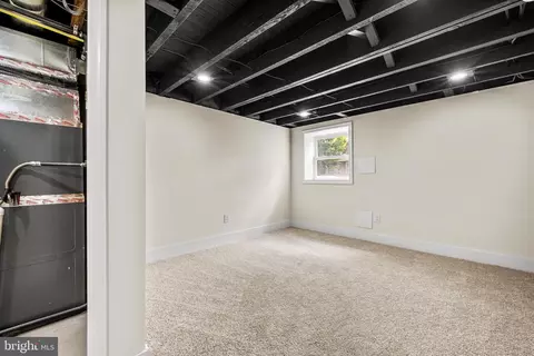 Other - 748 Mckewin Ave, Baltimore, MD 21218 photo 6 of 11
