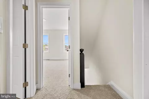 Entry Way - 748 Mckewin Ave, Baltimore, MD 21218 photo 7 of 7