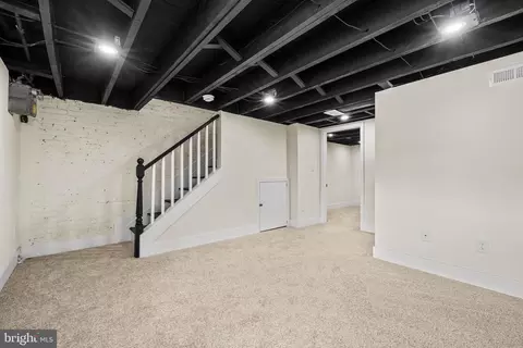 Other - 748 Mckewin Ave, Baltimore, MD 21218 photo 5 of 11