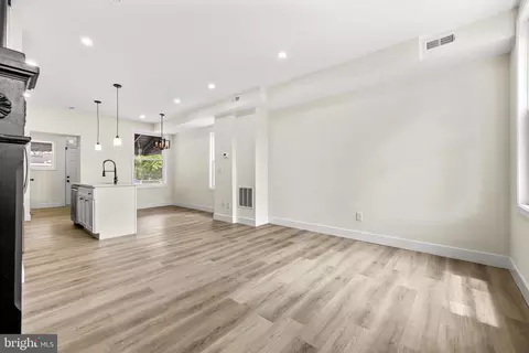 Living - 748 Mckewin Ave, Baltimore, MD 21218 photo 1 of 2