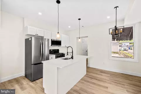 Other - 748 Mckewin Ave, Baltimore, MD 21218 photo 1 of 11