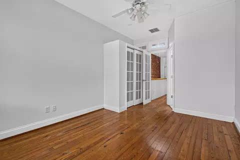 Bedroom - 8 N Decker Ave, Baltimore, MD 21224 photo 3 of 6