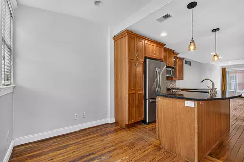 Other - 8 N Decker Ave, Baltimore, MD 21224 photo 2 of 5