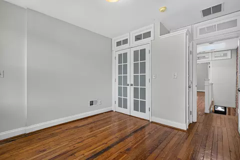 Bedroom - 8 N Decker Ave, Baltimore, MD 21224 photo 6 of 6