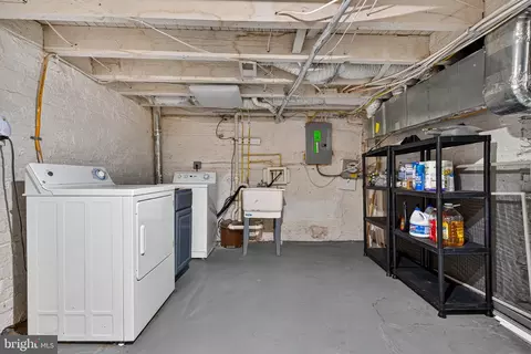 Other - 8 N Decker Ave, Baltimore, MD 21224 photo 5 of 5