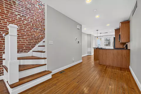 Other - 8 N Decker Ave, Baltimore, MD 21224 photo 1 of 5