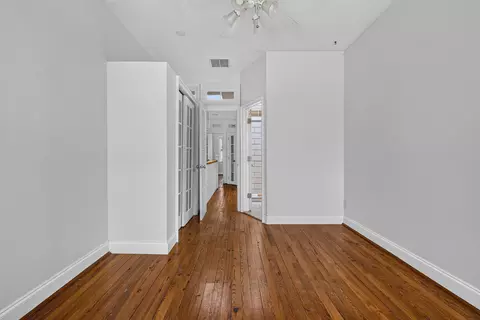 Bedroom - 8 N Decker Ave, Baltimore, MD 21224 photo 2 of 6