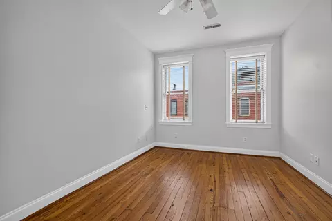 Bedroom - 8 N Decker Ave, Baltimore, MD 21224 photo 1 of 6