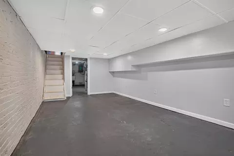 Other - 8 N Decker Ave, Baltimore, MD 21224 photo 4 of 5