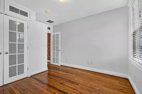 Bedroom - 8 N Decker Ave, Baltimore, MD 21224 photo 5 of 6