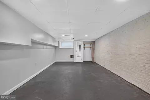 Other - 8 N Decker Ave, Baltimore, MD 21224 photo 3 of 5