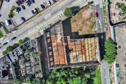 914 E Monument St, Baltimore, MD 21202 photo 12