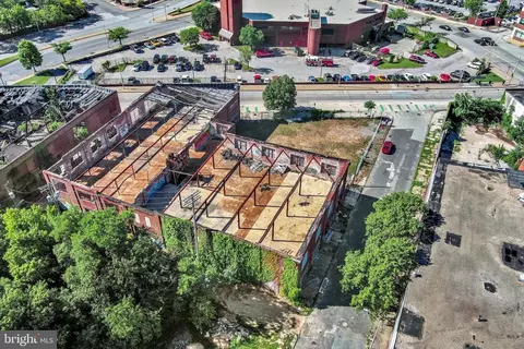 914 E Monument St, Baltimore, MD 21202 photo 17