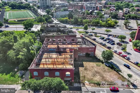 914 E Monument St, Baltimore, MD 21202 photo 8