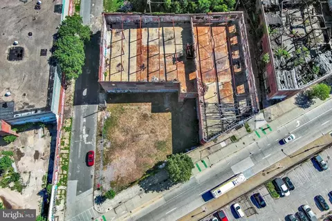 914 E Monument St, Baltimore, MD 21202 photo 11