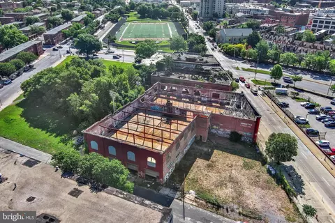 914 E Monument St, Baltimore, MD 21202 photo 19