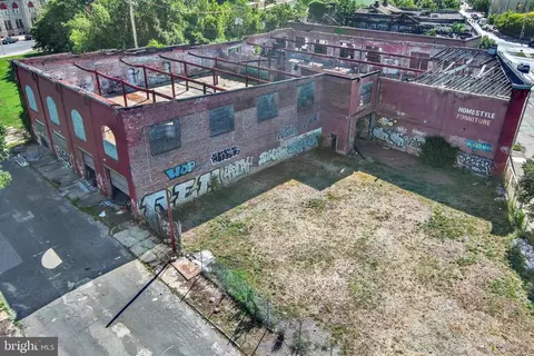 914 E Monument St, Baltimore, MD 21202 photo 6