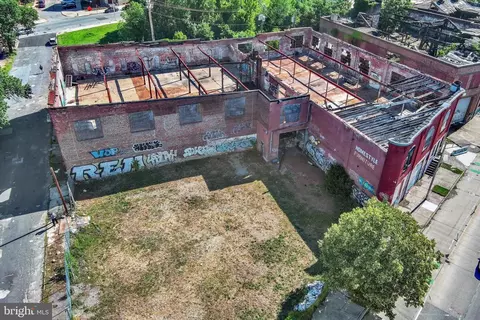 914 E Monument St, Baltimore, MD 21202 photo 9