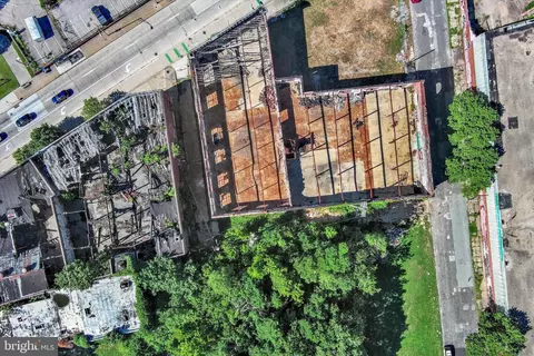 914 E Monument St, Baltimore, MD 21202 photo 13