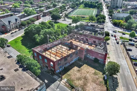 914 E Monument St, Baltimore, MD 21202 photo 18