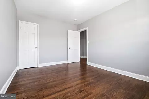Other - 338 Martingale Ave, Baltimore, MD 21229 photo 7 of 12