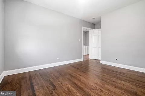 Other - 338 Martingale Ave, Baltimore, MD 21229 photo 5 of 12