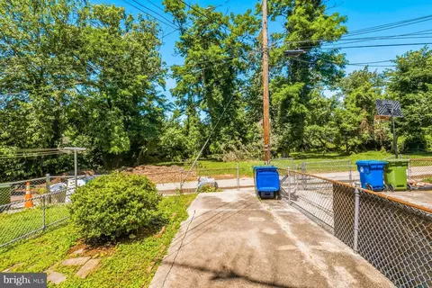 Other - 338 Martingale Ave, Baltimore, MD 21229 photo 12 of 12