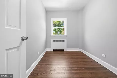 Other - 338 Martingale Ave, Baltimore, MD 21229 photo 6 of 12