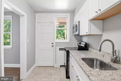Other - 338 Martingale Ave, Baltimore, MD 21229 photo 3 of 12
