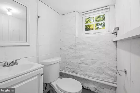 Other - 338 Martingale Ave, Baltimore, MD 21229 photo 11 of 12