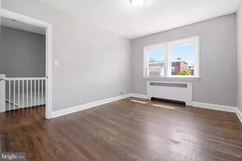 Bedroom - 338 Martingale Ave, Baltimore, MD 21229 photo 1 of 1