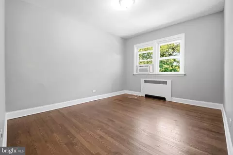 Other - 338 Martingale Ave, Baltimore, MD 21229 photo 4 of 12