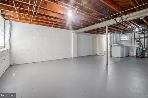 Other - 338 Martingale Ave, Baltimore, MD 21229 photo 9 of 12