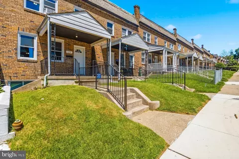 Other - 338 Martingale Ave, Baltimore, MD 21229 photo 2 of 12