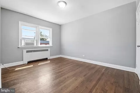 Other - 338 Martingale Ave, Baltimore, MD 21229 photo 8 of 12