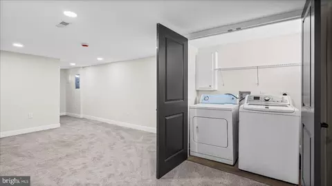 Other - 1824 E 32nd St, Baltimore, MD 21218 photo 10 of 11