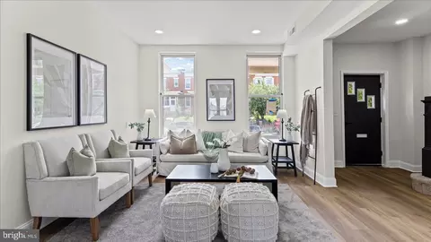 Other - 1824 E 32nd St, Baltimore, MD 21218 photo 3 of 11